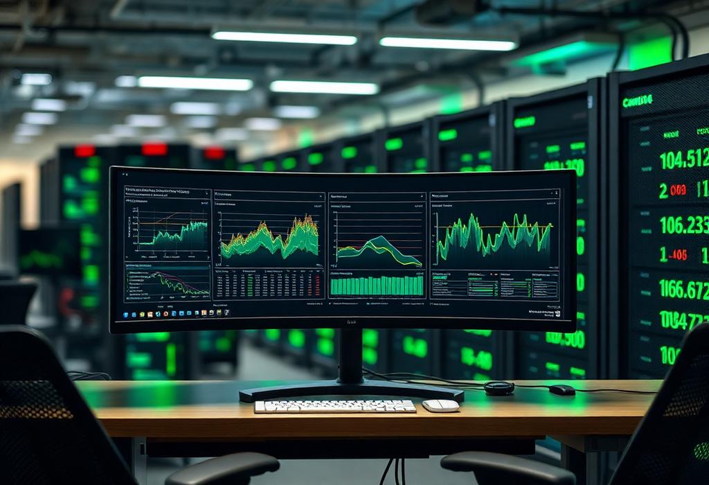 Big Data online training