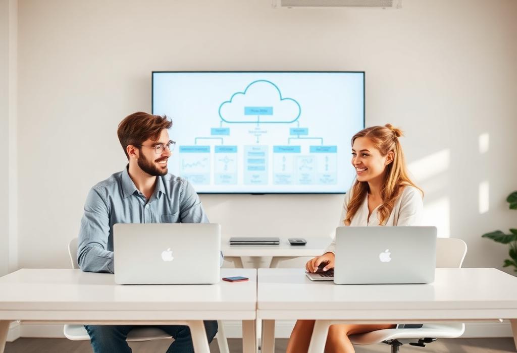 Cloud Computing online training