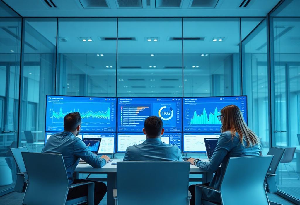 SAP online training