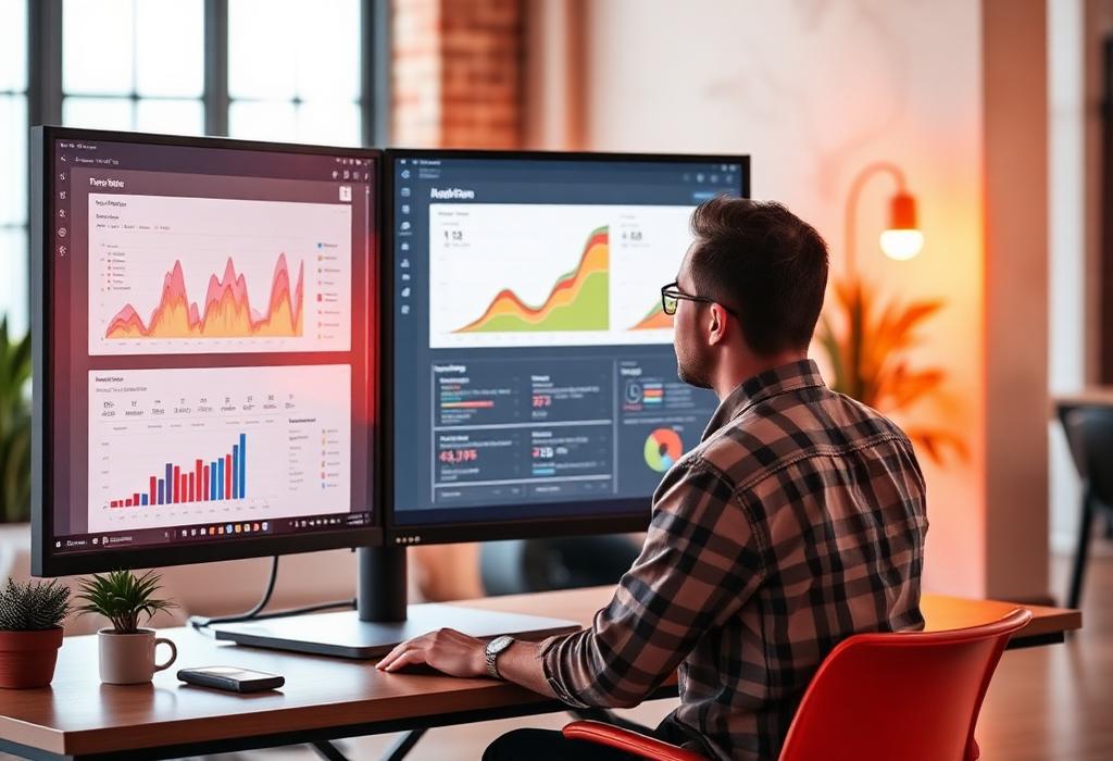 Adobe Analytics Online Training online training