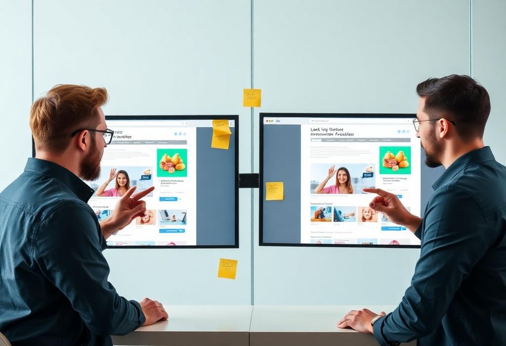 Adobe Target Course online training