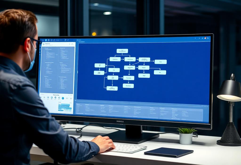 Alteryx Online Training online training