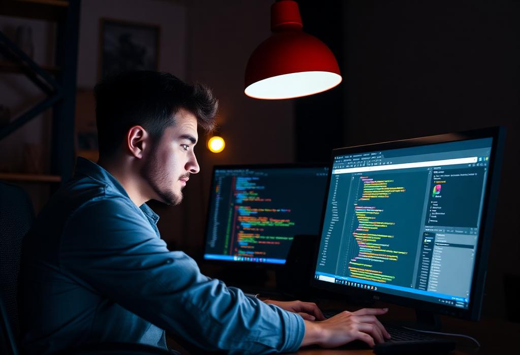 AngularJS Online Training online training