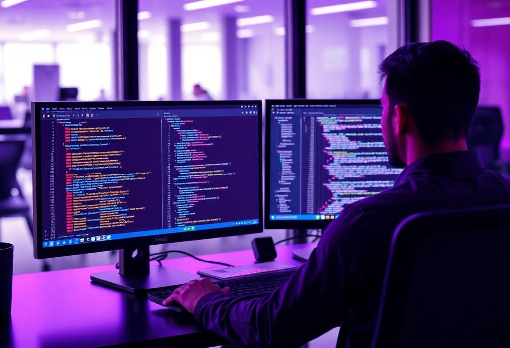 ASP.NET Online Training online training