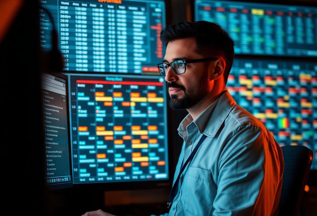 Autosys Admin online training