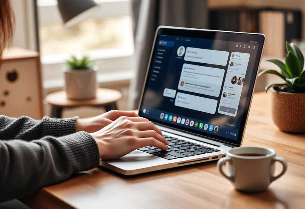 ChatGPT Online Training online training