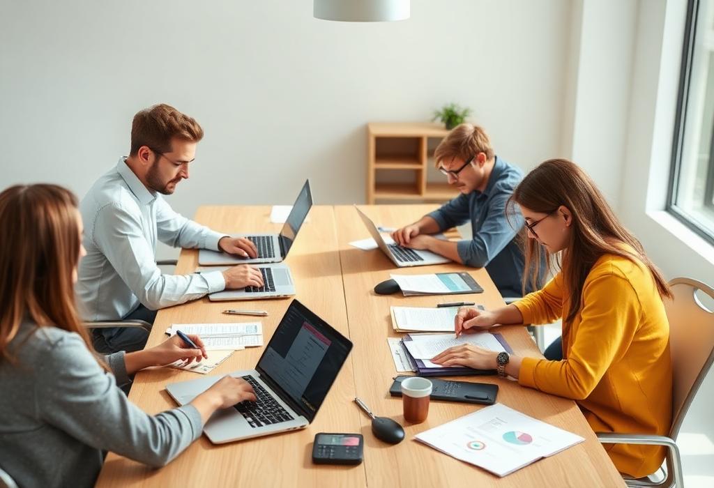 Confluence Training online training