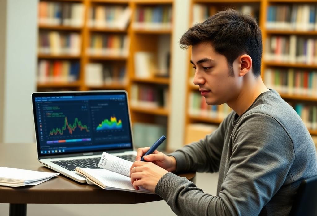 Data Science online training course introduction training