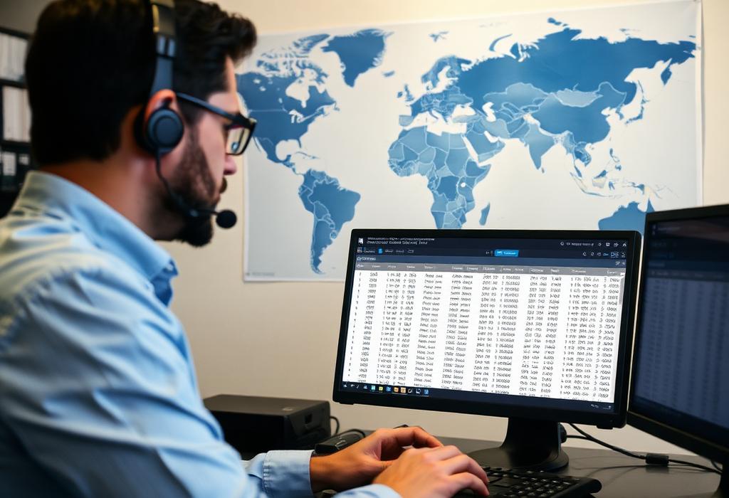 Domain Name System online training
