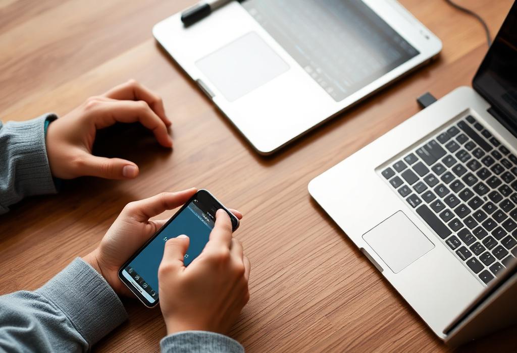 Dot Net MAUI Online Training online training