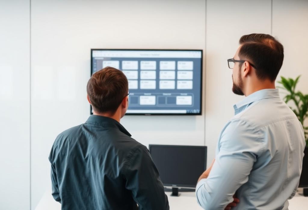 ForgeRock Training online training