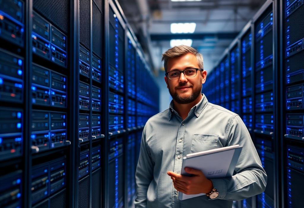 NetApp Online Training online training
