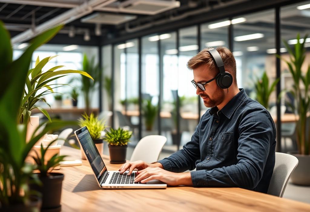 Oracle NetSuite Technical online training