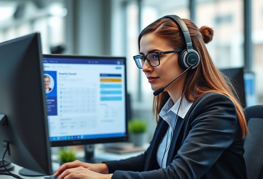 Oracle Customer Care and Billing Functional online training