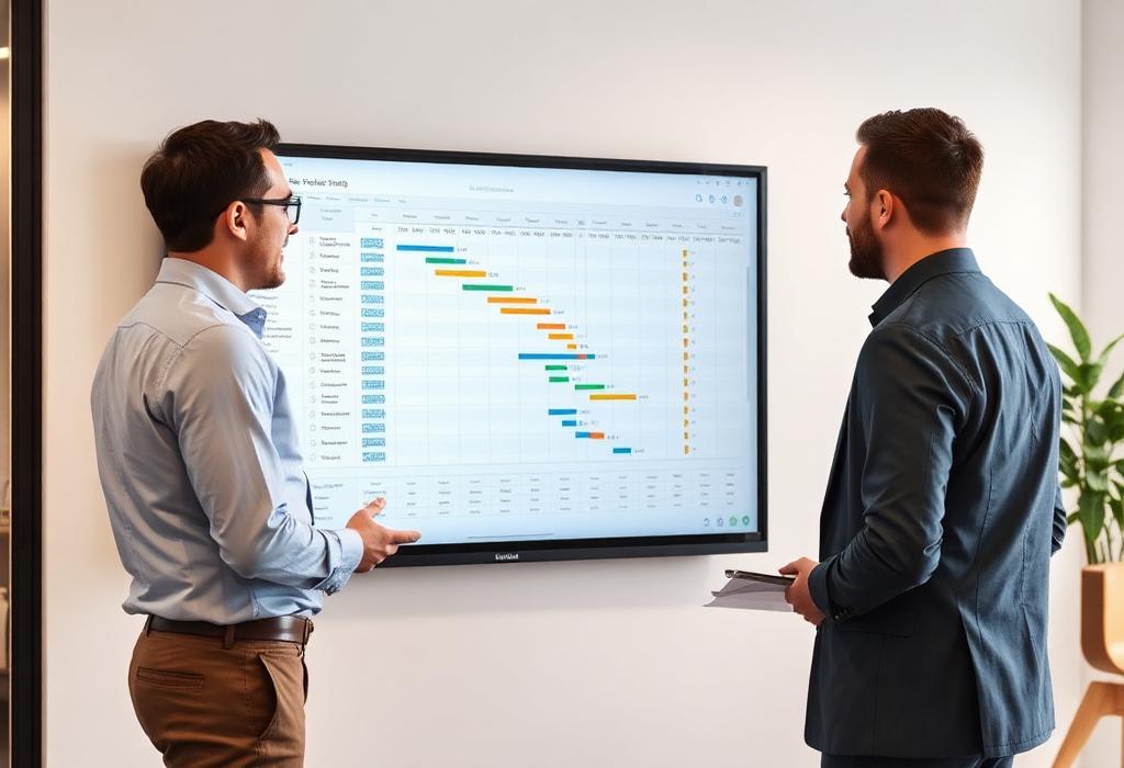 Oracle Fusion Project Portfolio Management online training