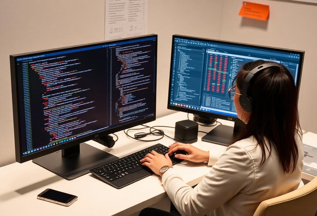 PeopleSoft Technical Online Training online training