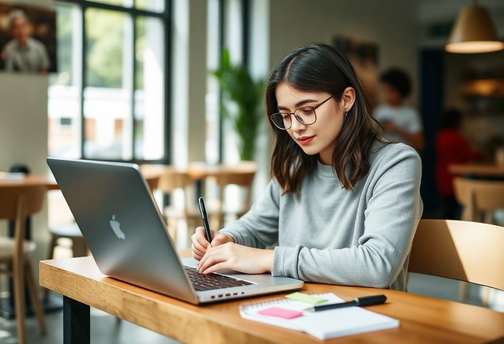 Prompt Engineering Online Training online training