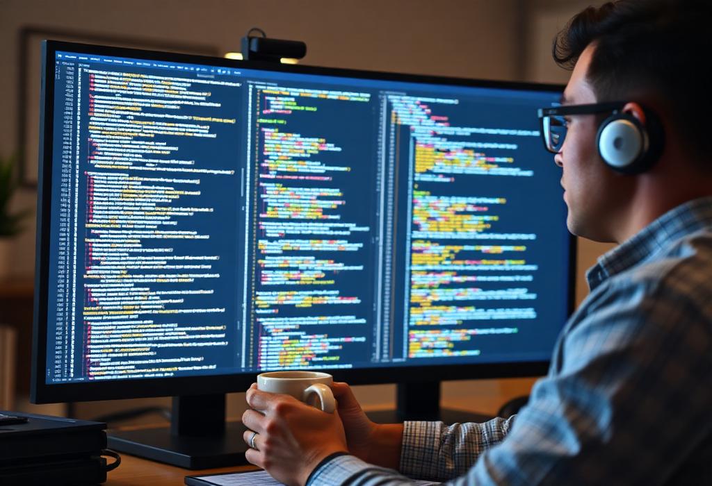 SAP ABAP Online Training online training
