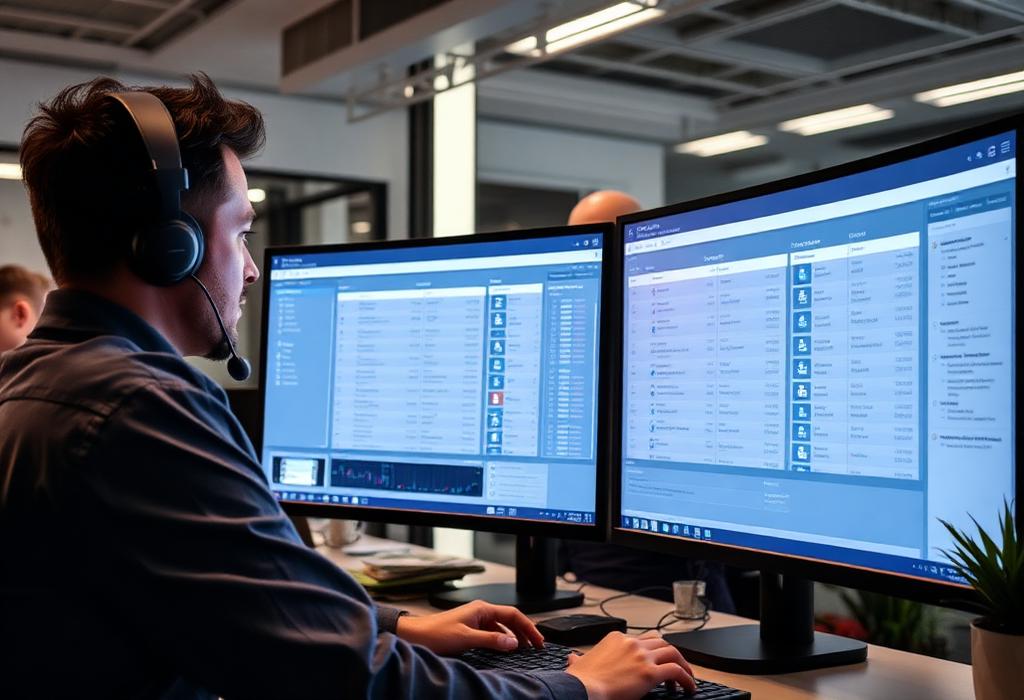 SAP BTP Administrator Online Training online training
