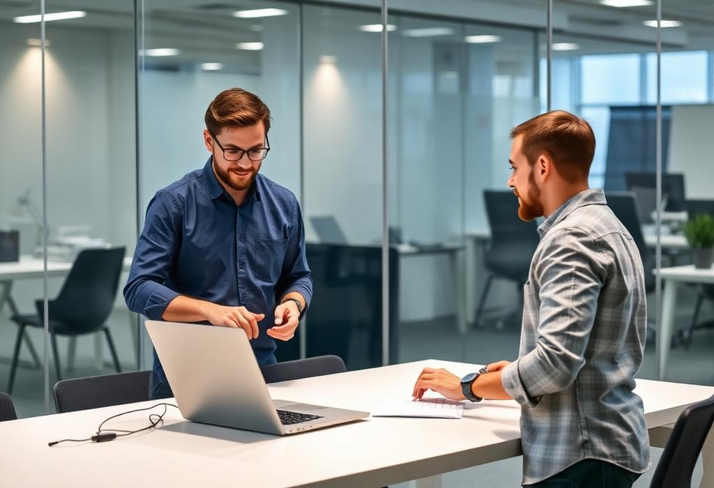 SAP BTP CAPM Online Training online training