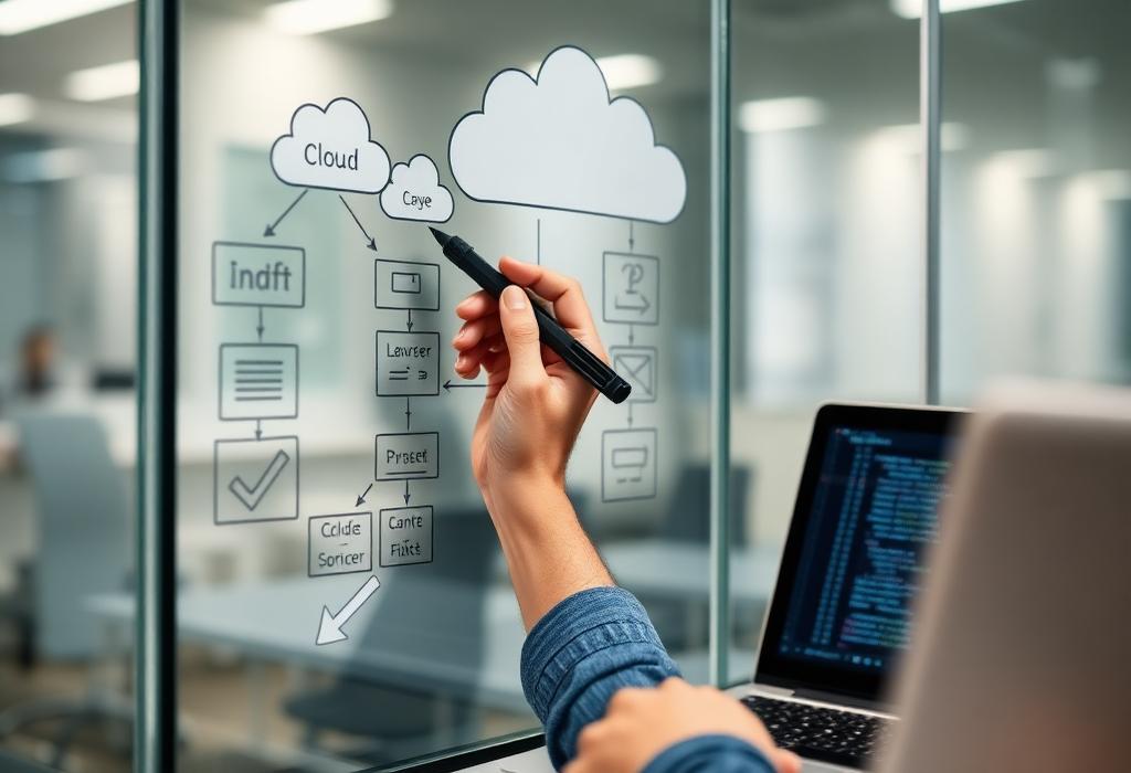 SAP BTP Developer Online Training online training