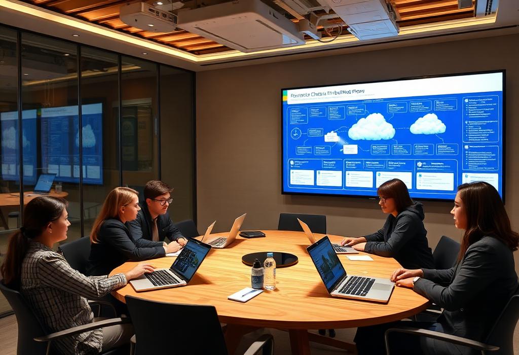 SAP BTP Online Training online training