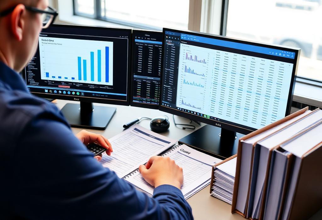 SAP FICO Online Training online training