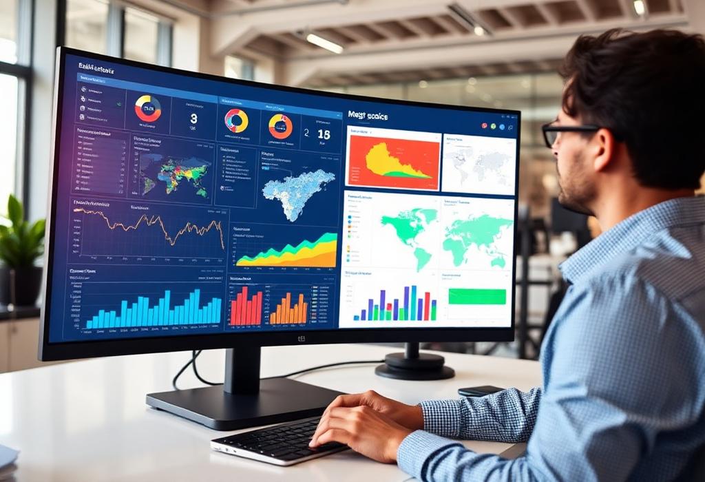 Tableau Online Training online training